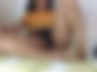 Paula's Live Sex Cam Show
