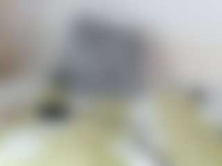 Live cam show with Paula - Ass Clapping on Dare Cams