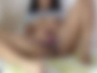 Paula's Live Sex Cam Show
