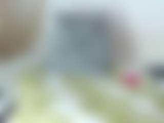 Paula's Live Sex Cam Show