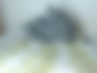 Live cam show with Paula - Public on SquirtSoMuch