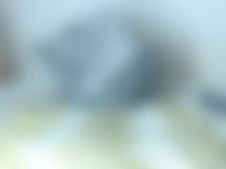 Paula's Live Sex Cam Show