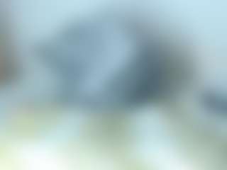 Paula's Live Sex Cam Show