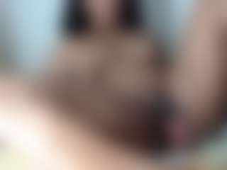 Paula's Live Sex Cam Show