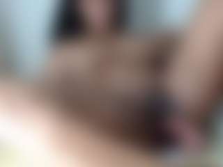 Paula's Live Sex Cam Show
