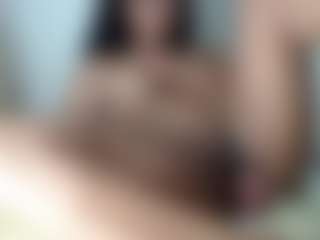 Paula's Live Sex Cam Show