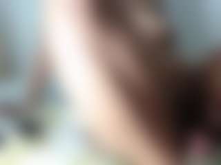 Paula's Live Sex Cam Show