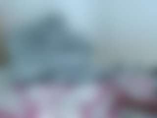 Paula's Live Sex Cam Show