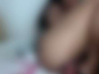 Paula's Live Sex Cam Show