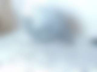 Paula's Live Sex Cam Show