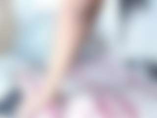 Live cam show with Paula - Nasty on Camsoda