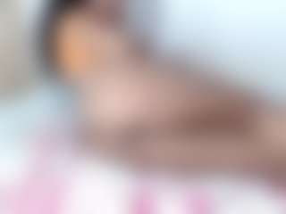 Paula's Live Sex Cam Show