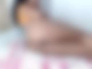 Paula's Live Sex Cam Show