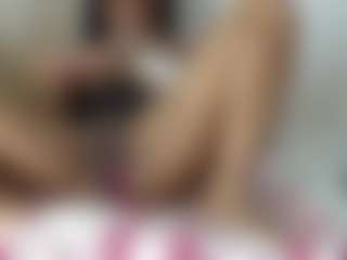 Paula's Live Sex Cam Show