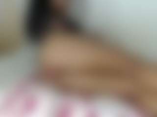 Live cam show with Paula - Dirty Talk on PervPlay.com