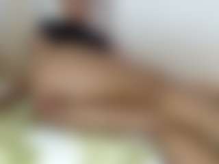 Live cam show with Paula - Blowjob on Nude Chat * 1 On 1 Webcam Sex * Live Cam Show