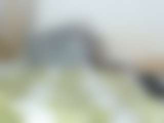 Live cam show with Paula - Middle Aged on Nude Chat * 1 On 1 Webcam Sex * Live Cam Show