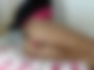 Live cam show with Paula - Sexwebcam Latina on Big Tits | colombia