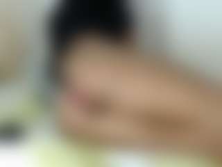 Paula's Live Sex Cam Show