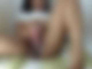 Paula's Live Sex Cam Show