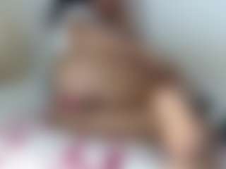 Paula's Live Sex Cam Show