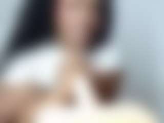 Live cam show with Paula - Brown Eyes on SpankPalCams