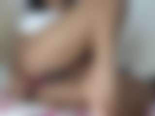 Paula's Live Sex Cam Show