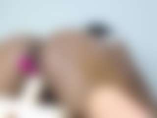 Paula's Live Sex Cam Show