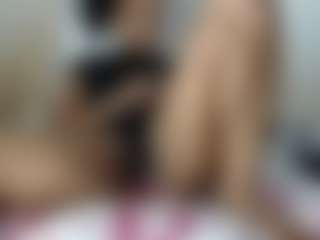 Paula's Live Sex Cam Show