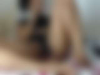Paula's Live Sex Cam Show