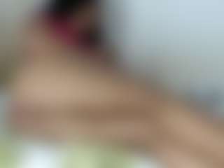 Live cam show with Paula - Lovense Middle Aged on SinfulBabes
