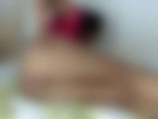 Live cam show with Paula - Middle Aged on Camsoda
