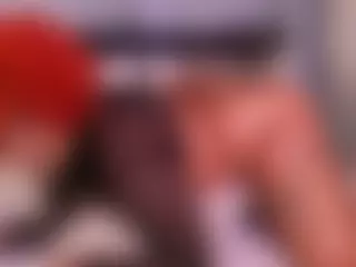 Meryjenns_'s Live Sex Cam Show