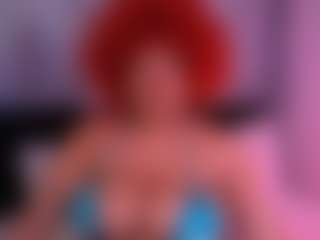 Live cam show with Meryjenns_ - Ebony on makecum.org | colombia