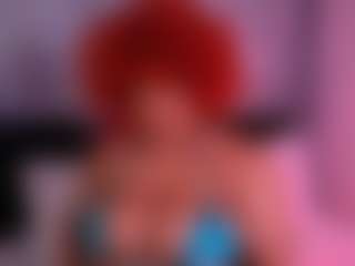 Live cam show with Meryjenns_ - Ebony on Cam Slut | colombia