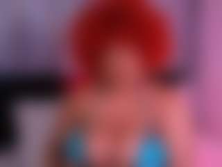 Live cam show with Meryjenns_ - Big Ass on Free Soda