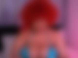 Live cam show with Meryjenns_ - Lush on fuklive.com