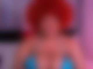 Live cam show with Meryjenns_ - Anal on mypornchat.com