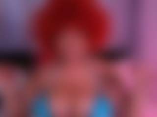 Live cam show with Meryjenns_ - Teen (18+) on Free Soda