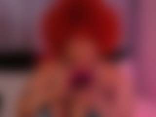 Meryjenns_'s Live Sex Cam Show