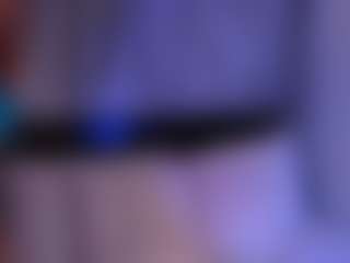 Live cam show with Meryjenns_ - Amateur on TastyBlacksLive