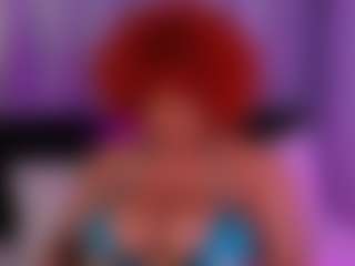 Live cam show with Meryjenns_ - Brown Eyes on Pornisteam.com