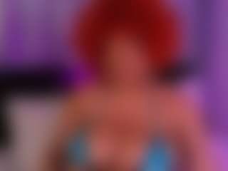 Live cam show with Meryjenns_ - Young Adult on Camsoda Late Night