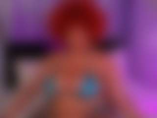 Live cam show with Meryjenns_ - Ebony on Camsoda