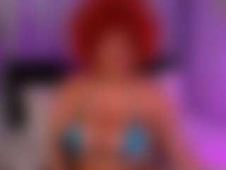 Live cam show with Meryjenns_ - Black on instabang