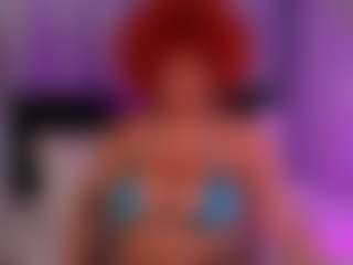 Live cam show with Meryjenns_ - Cowgirl on milfzrlive.com