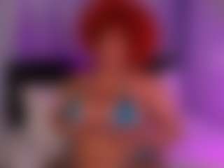 Live cam show with Meryjenns_ - Ebony on googirlz | colombia