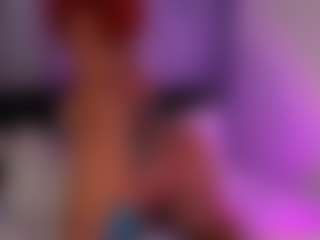 Live cam show with Meryjenns_ - Teen (18+) on 1on1-livenow | colombia