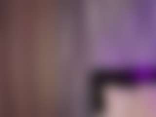 Live cam show with Meryjenns_ - Young Adult on milfzrlive.com