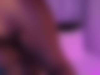 Meryjenns_